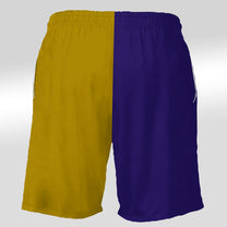 Teams Customized Beach Shorts - BTMRV