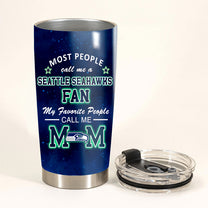 Best Mom Ever Stainless Steel Tumbler - SSH