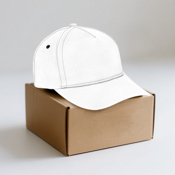 Two Teams Classic Cap - Customized Team Classic Cap (clt)