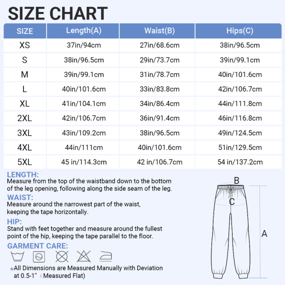 Two Teams Jogger Pants- Customized Jogger Pants