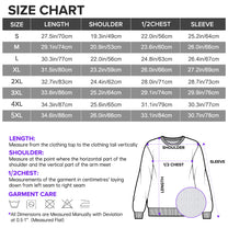It's The Most Wonderful Time Of The Year Sweater - Customized Sweater - CCG